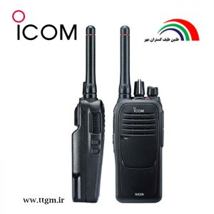 ic-f1000d